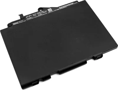 Image de Batterie pour HP EliteBook 725 G3, etc.
