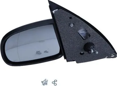 Immagine prodotto di specchietto retrovisore esterno