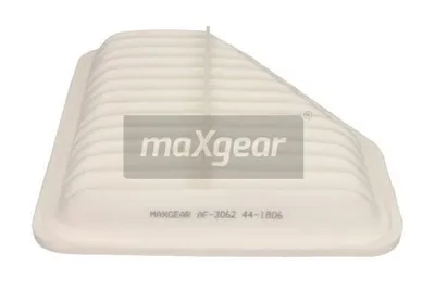 Produktbild von Luftfilter MAXGEAR 26-1336 für TOYOTA RAV 4 III (ACA3, ACE, ALA3, GSA3, ZSA3) Filtereinsatz