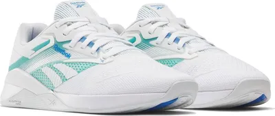 Immagine prodotto di Scarpe da ginnastica Reebok Nano X4, modello da donna