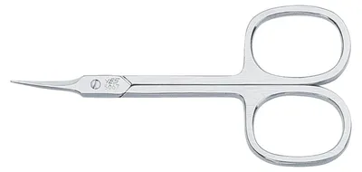 Produktbild von Yes 95351, Nagelschere, Edelstahl