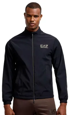 Immagine prodotto di ea7 giacca sport uomo ea7 7m000312 af13562 ub102 armani blue