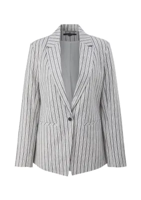 Produktbild von Comma Blazer