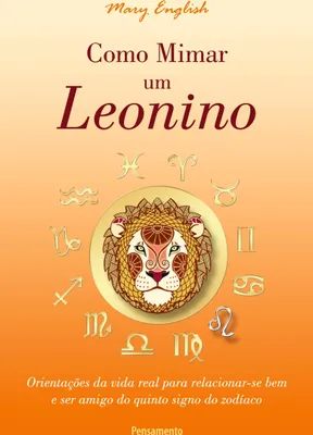 Produktbild von Como Mimar um Leonino