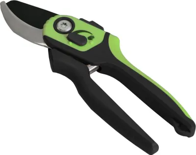 Produktbild von Bypassschere 200 mm (8)