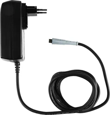 Image de Chargeur Batterie Adflo Recharge Rapide Et Fiable - Générique