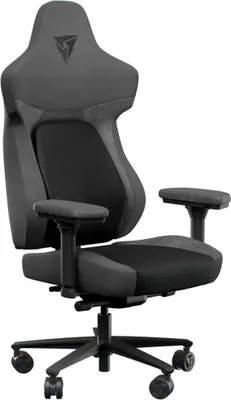 Obrázek produktu pro ThunderX3 CORE Gaming Stuhl - Mesh Black