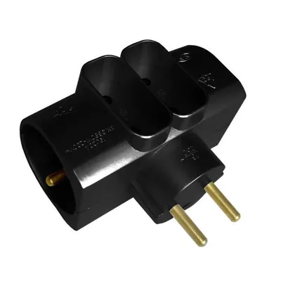 Obrázok produktu pre Quadriplite black Orys