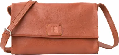 Produktbild von Biba Umhängetasche für Damen