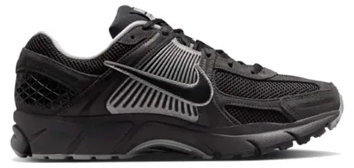 Obrázek produktu pro Boty Nike Zoom Vomero 5 HF1553006