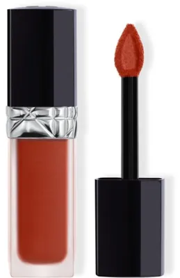 Produktbild von Dior Rouge Dior Forever Rouge 626