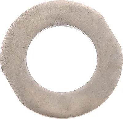 Image de Rondelle de butée - 1,5 mm pour le piston