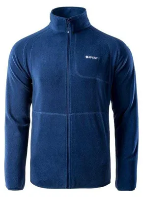 Immagine prodotto di Polar Hi-tec Camolino M 92800289102 Pullover Hi-Tec Taglia: M,