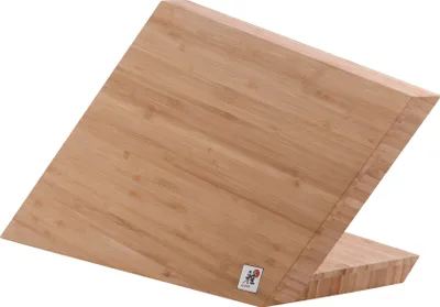 Produktbild von ZWILLING 34532-100-0, 21,5 cm, 42,5 cm, 18 cm