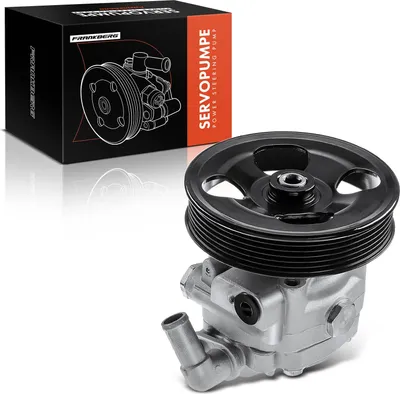 Immagine prodotto di Frankberg 1x pompa idraulica per Volvo XC90 I 275 2005-2010