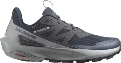 Produktbild von Salomon Sneakers L47455800 in Grey color size 44 2/3