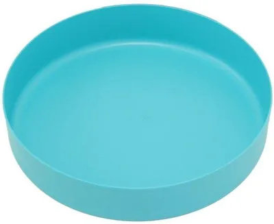 Immagine prodotto di Ripiano per cassetti - blu - misura M