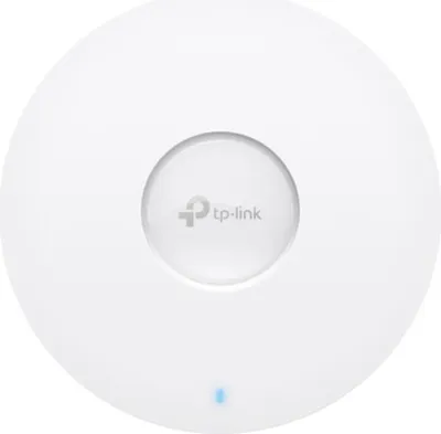 Produktbild von TP-Link Omada EAP610 Accesspoint