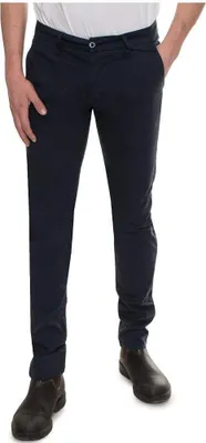 Produktbild von Chino Guess
