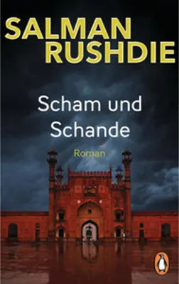 Image de Scham und Schande