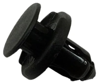 Produktbild von TOYOTA 86 Gt86 Stoßstangenhalter hinten SU003-02974 OE