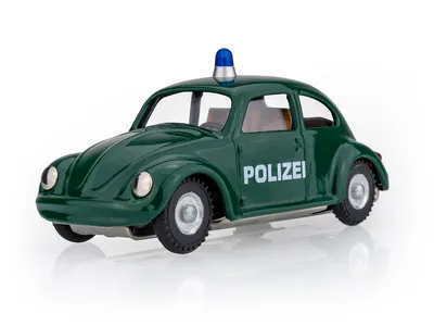 Obrázek produktu pro _VW 1 2 0 0 policie KOVAP