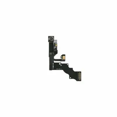 Produktbild von Frontkamera Vorder für iPhone 6 Plus Modul