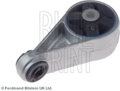 Produktbild von BLUE PRINT Motorlager Gummimetalllager Hinten für MINI Schrägheck (R50, R53) ADB118010