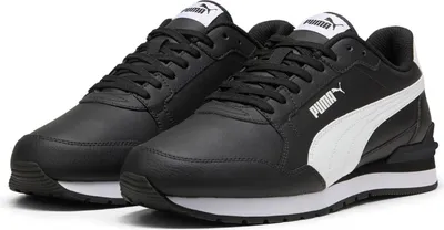 Produktbild von Puma St Runner V4 L Sportschuhe  EU 45 Mann  EU 45