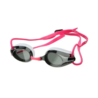 Immagine prodotto di Occhiali da nuoto Arena Tracks
