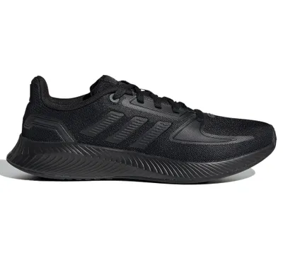 Zdjęcie produktu dla Adidas Buty Runfalcon 20, FY9494