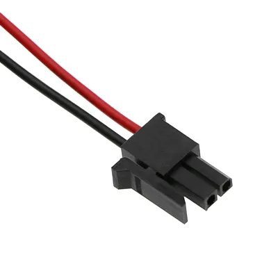 Obrázek produktu pro TECHTEK Baterie kompatibilní s [Honeywell] C300 nahrazuje 143553, pro 51199942-300, pro CC-SCMB02