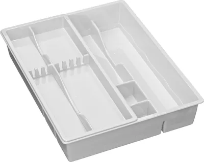 Produktbild von Besteckkasten 39 x 30,5 x 7,0 cm