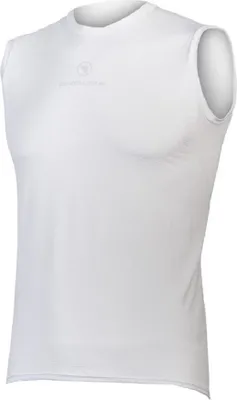 Produktbild von Endura Lightweight S/L Baselayer     L