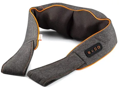 Zdjęcie produktu dla Medivon Collar Simple