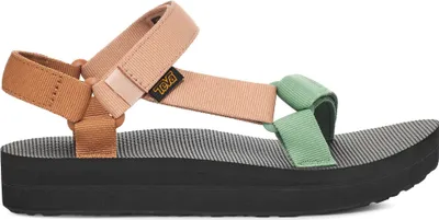 Produktbild von Teva Midform Universal Clay Multi Größe EU 40