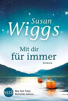Produktbild von Mit dir für immer