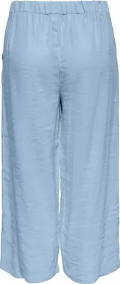 Produktbild von Only Stoffhosen