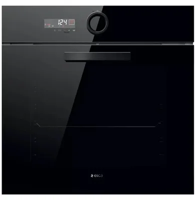 Produktbild von Elica PRF0191771A