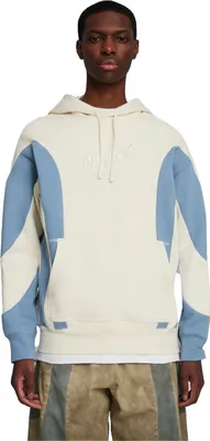Obrázek produktu pro Puma X Kidsuper Hoodie 62407787 Herren