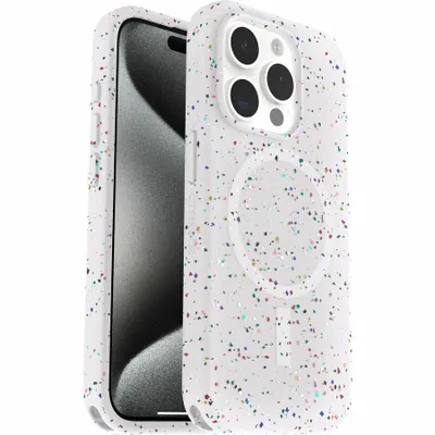 Produktbild von Otterbox Smartphone-Hülle 77-95139 Weiß