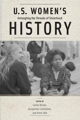 Produktbild von U.S. Women's History