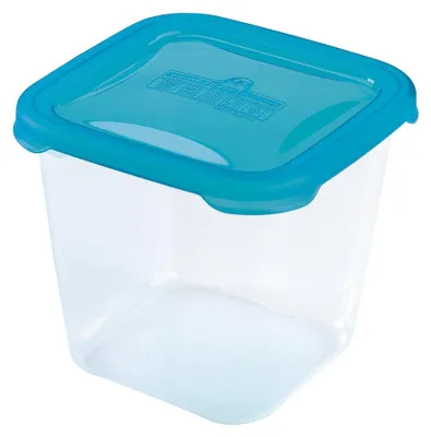 Obrázek produktu pro Heidrun Dóza Polar Frost 1,7L 1762