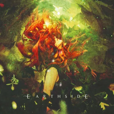 Produktbild von Earthside: Let The Truth Speak
