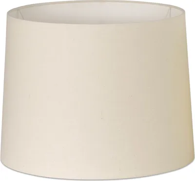 Produktbild von Faro 2P0122, Beleuchtungs-Lampenschirm, 25 cm, 370 g, 200 mm