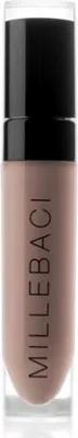 Produktbild von Millebaci Langanhaltender flü ssiger Lippenstift 59 6 ml
