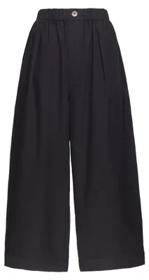Produktbild von TEYLON damen hose - schwarz, S