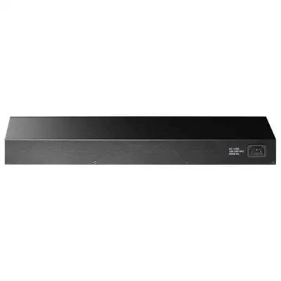 Imagen del producto de Edimax GS-1026 V3 Switch 24xGb 2xSFP