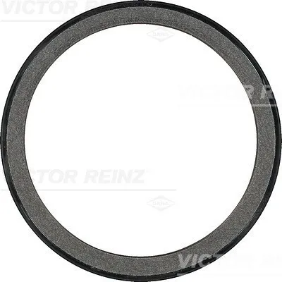Produktbild von REINZ 81-42886-00 Kurbelwellensimmering für JEEP GRAND CHEROKEE II (WJ, WG)