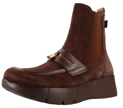 Produktbild von HISPANITAS HI265153 MONTANA Brown